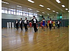 DSCN2673.JPG