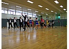 DSCN2675.JPG