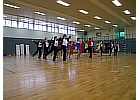 DSCN2676.JPG