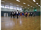 DSCN2677.JPG