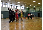 DSCN2679.JPG