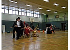 DSCN2680.JPG