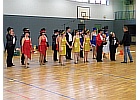 DSCN2682.JPG