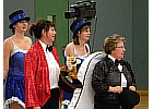 DSCN2683.JPG