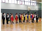DSCN2686.JPG