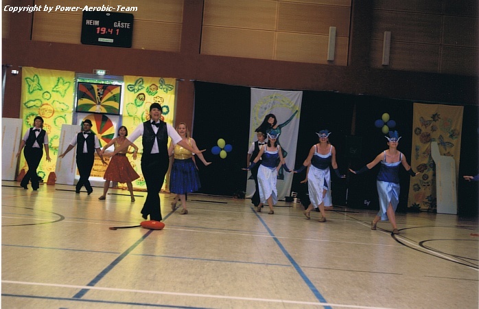 20110525_002_Tanzfestival L�bben.jpg