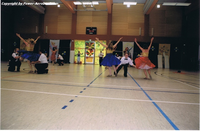 20110525_007_Tanzfestival L�bben.jpg