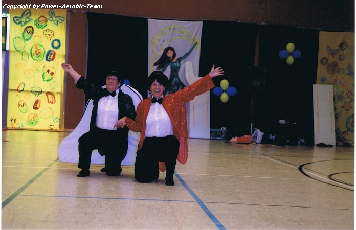 20110525_010_Tanzfestival L�bben.jpg