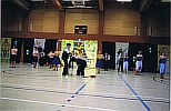 20110525_001_Tanzfestival L�bben.jpg
