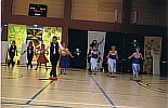 20110525_002_Tanzfestival L�bben.jpg