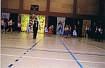 20110525_003_Tanzfestival L�bben.jpg