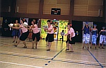 20110525_004_Tanzfestival L�bben.jpg