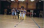 20110525_005_Tanzfestival L�bben.jpg