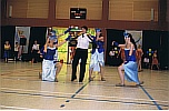 20110525_006_Tanzfestival L�bben.jpg