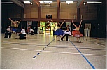 20110525_007_Tanzfestival L�bben.jpg