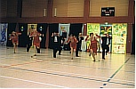 20110525_008_Tanzfestival L�bben.jpg