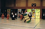 20110525_009_Tanzfestival L�bben.jpg