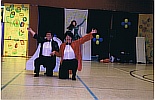 20110525_010_Tanzfestival L�bben.jpg