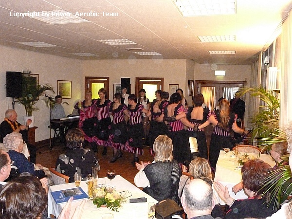 P1000941.JPG