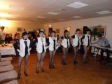 P1000864.JPG