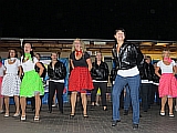 IMG_1132.JPG