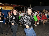 IMG_1144.JPG