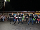 IMG_1150.JPG