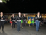 IMG_1151.JPG