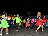 IMG_1156.JPG