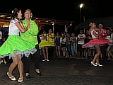 IMG_1158.JPG