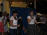 IMG_1207.JPG