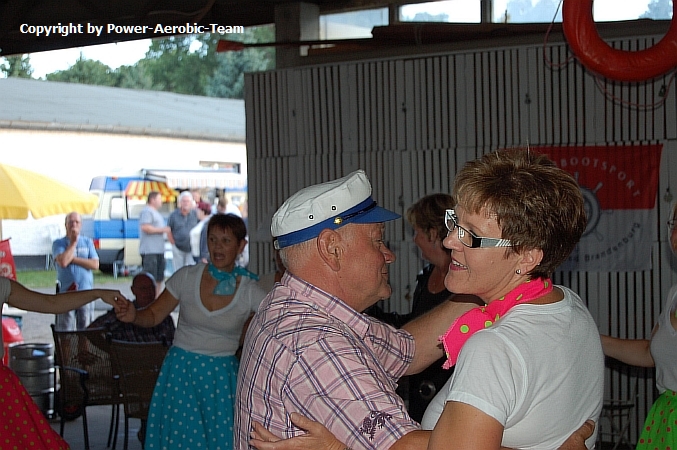 DSC_0993_Kopie.jpg