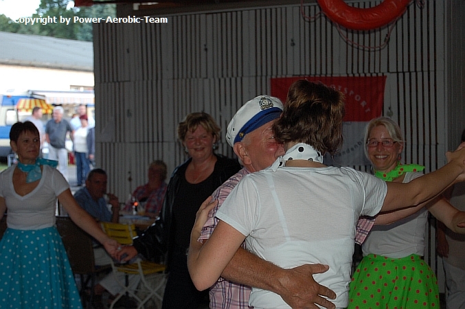 DSC_0994_Kopie.jpg