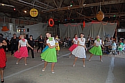 DSC_0973_Kopie.jpg