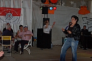 DSC_0975_Kopie.jpg