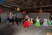 DSC_0977_Kopie.jpg