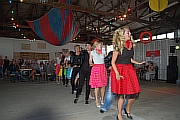DSC_0979_Kopie.jpg