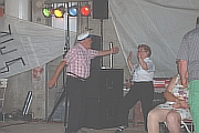 DSC_0983_Kopie.jpg