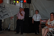 DSC_0984_Kopie.jpg