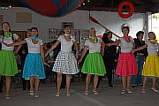 DSC_0985_Kopie.jpg