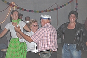 DSC_0989_Kopie.jpg