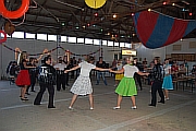 DSC_0991_Kopie.jpg