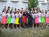 01_001.JPG