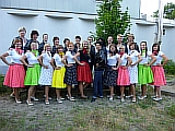 01_006.JPG