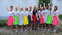01_012.JPG