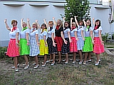 01_013.JPG