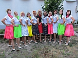 01_014.JPG