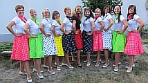 01_015.JPG