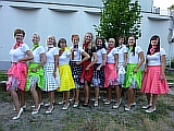 01_022.JPG