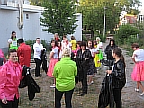 02_005.JPG